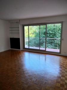 Location Appartement 3 pices NANTES 44100