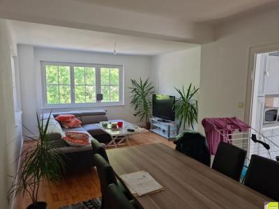 Vente Immeuble KAYSERSBERG 68240