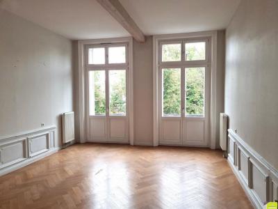 Vente Appartement 3 pices COLMAR 68000