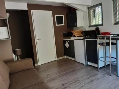 Location Appartement MANDELIEU-LA-NAPOULE 06210