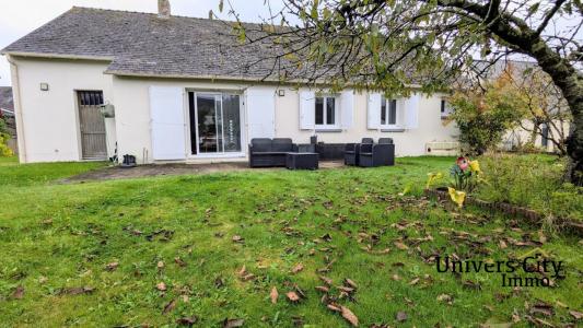 Vente Maison 6 pices COUERON 44220