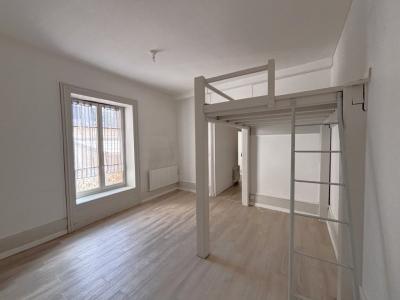 Vente Appartement LYON-8EME-ARRONDISSEMENT 69008