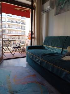 Location Appartement NICE 06200