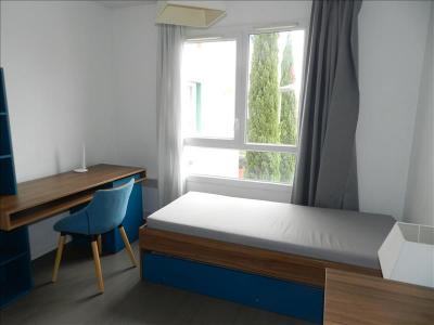 Location Appartement PERPIGNAN 66100