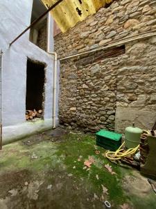 Vente Maison 3 pices AIGUES-VIVES 34210