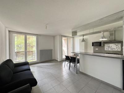 Vente Appartement 2 pices MARSEILLE-13EME-ARRONDISSEMENT 13013