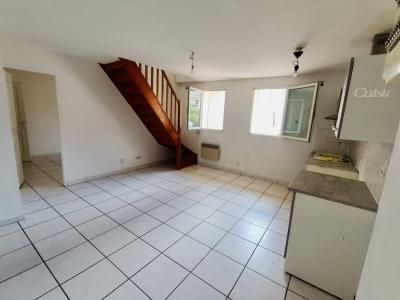 Vente Appartement 3 pices MARSEILLE-4EME-ARRONDISSEMENT 13004