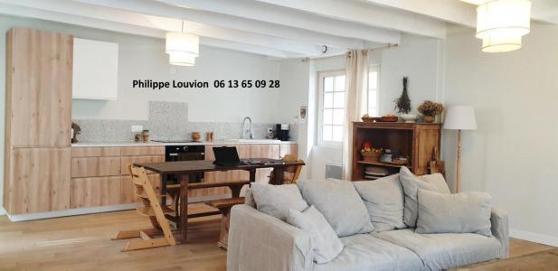 Vente Maison 7 pices PELLEGRUE 33790