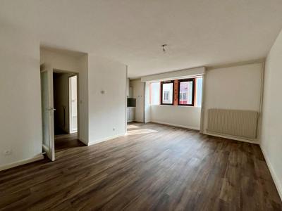 Vente Appartement 3 pices AGEN 47000