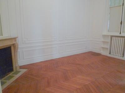 Vente Appartement 2 pices NEUILLY-SUR-SEINE 92200