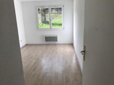 Location Appartement 3 pices FERRETTE 68480