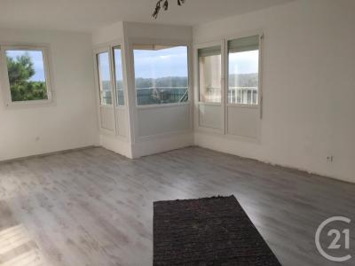 Location Appartement 3 pices VERDON-SUR-MER 33123