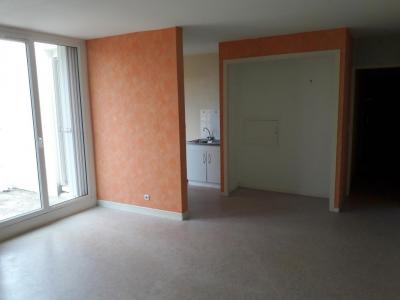 Location Appartement 2 pices ROUVRAY 21530