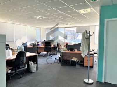 Location Bureau MERIGNAC 33700