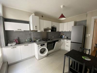 Location Appartement 3 pices SAINT-ETIENNE 42000