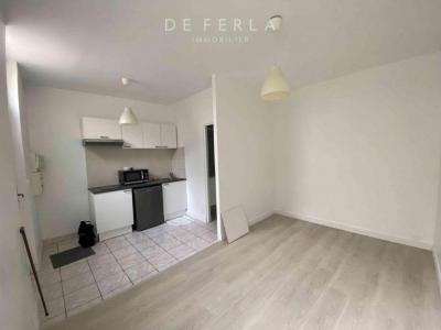 Vente Appartement PARIS-19EME-ARRONDISSEMENT 75019