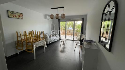 Location Appartement 3 pices PERPIGNAN 66000