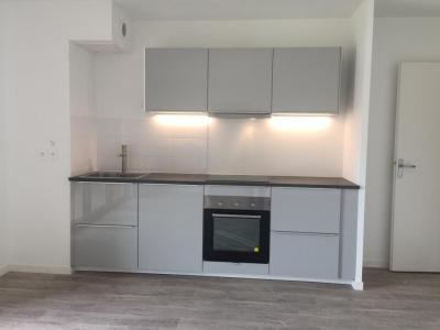 Location Appartement 3 pices CARQUEFOU 44470