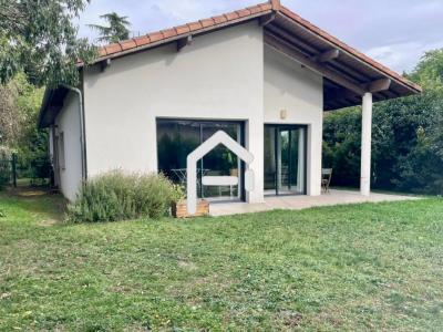 Location Maison 4 pices TOULOUSE 31100