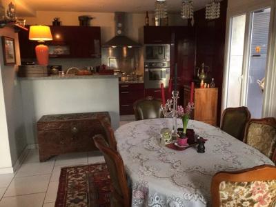 Location Appartement 3 pices CAGNES-SUR-MER 06800