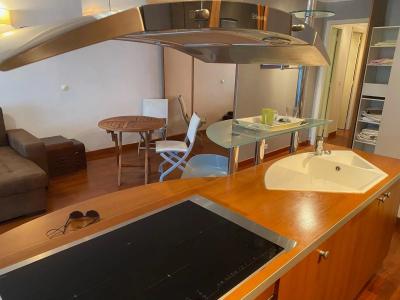 Location Appartement 3 pices CANNES 06400