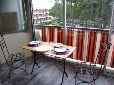 Location Appartement MANDELIEU-LA-NAPOULE 06210