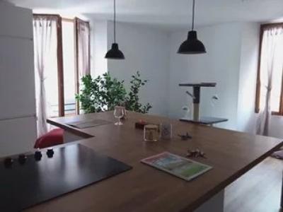 Location Appartement 3 pices DRAGUIGNAN 83300