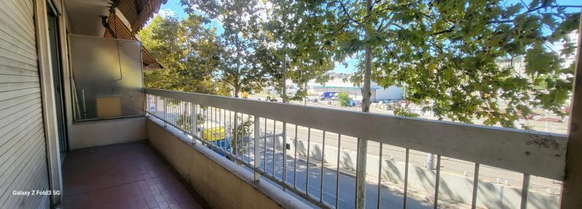 Vente Appartement 3 pices NICE 06300