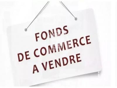 Vente Commerce NICE 06000