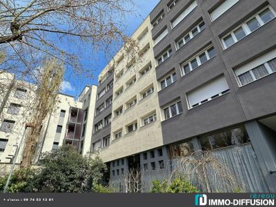 Vente Appartement 5 pices LONGEVILLE-LES-METZ 57050