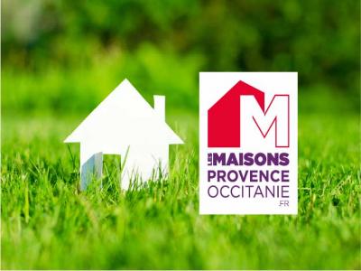 Vente Maison MONTEUX 84170