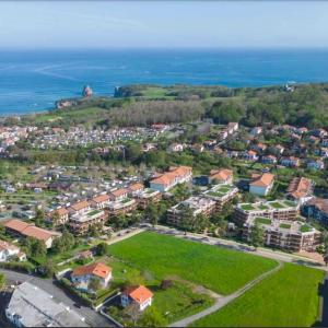 Vente Appartement 5 pices HENDAYE 64700