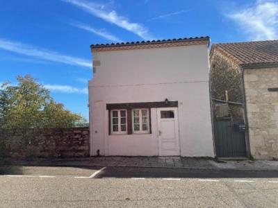 Vente Maison 2 pices TOURNON-D'AGENAIS 47370