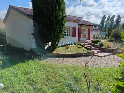 Vente Maison 4 pices VOULTE-SUR-RHONE 07800