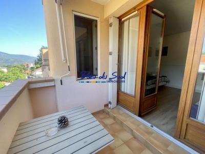 Location Appartement VERNET-LES-BAINS 66820