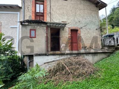 Vente Maison 2 pices CHATELDON 63290