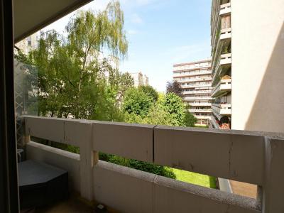 Vente Appartement 5 pices PARIS-11EME-ARRONDISSEMENT 75011