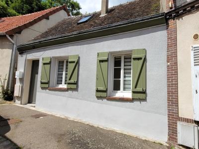 Vente Maison 4 pices DREUX 28100