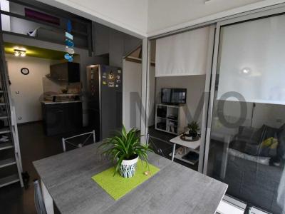 Vente Appartement SAINT-CYPRIEN 66750