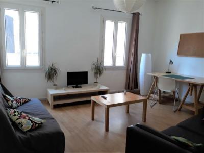 Location Appartement 2 pices ARLES 13200