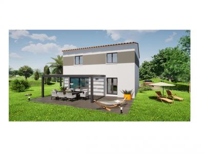 Vente Maison PIERREVERT 04860