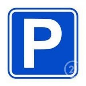 Location Parking CRETEIL 94000