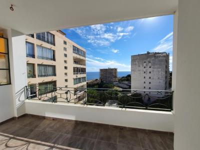 Location Appartement 2 pices AJACCIO 20000