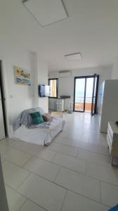 Location Appartement AJACCIO 20000