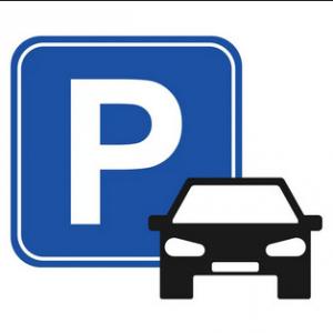 Location Parking SAINTE-FOY-LES-LYON 69110