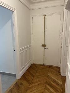 Location Appartement 3 pices PARIS-9EME-ARRONDISSEMENT 75009