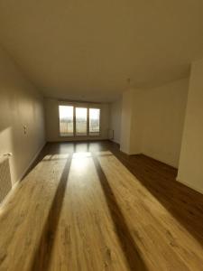 Location Appartement HERBLAY 95220