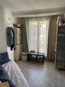 Location Appartement PARIS-15EME-ARRONDISSEMENT 75015