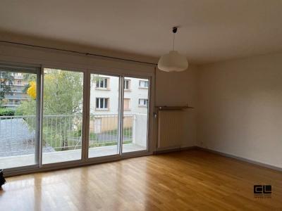 Location Appartement LYON-9EME-ARRONDISSEMENT 69009