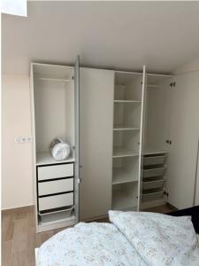 Location Appartement 2 pices AUBERVILLIERS 93300